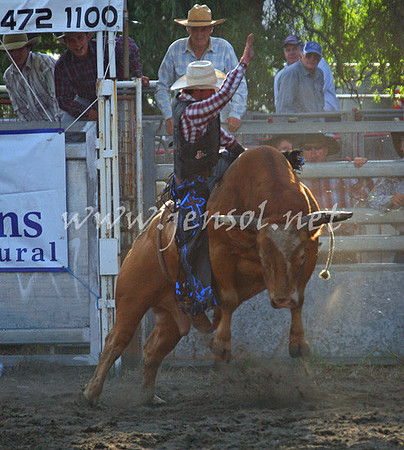 MoruyaRodeo2013Two_0026_edited-1