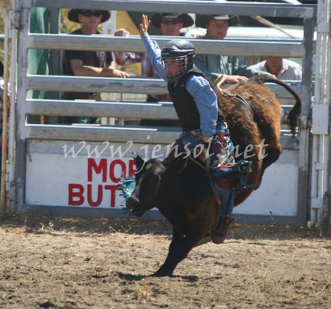 MoruyaRodeo2013One_0209_edited-1