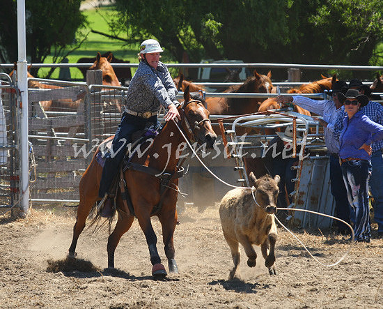 MoruyaRodeo2013One_0160_edited-1