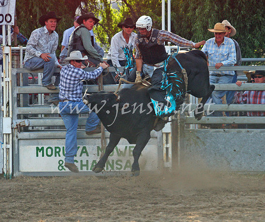 MoruyaRodeo2013Two_0126_edited-1