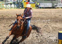 MoruyaRodeo2013One_0046_edited-1