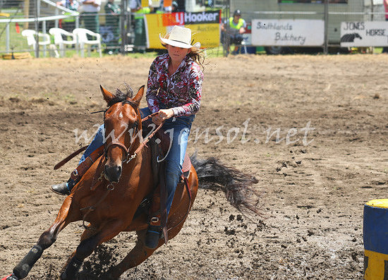 MoruyaRodeo2013One_0046_edited-1