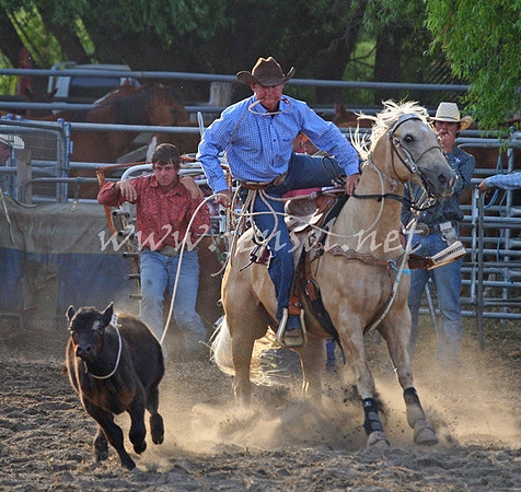 MoruyaRodeo2013Two_0158_edited-1