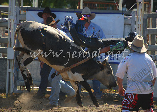MoruyaRodeo2013One_0301_edited-1