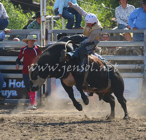 MoruyaRodeo2013One_0436_edited-1