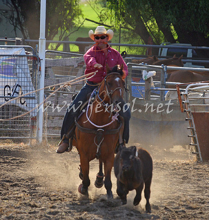 MoruyaRodeo2013One_0911_edited-1