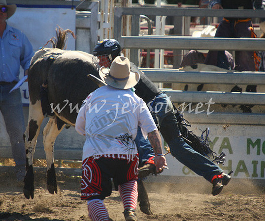 MoruyaRodeo2013One_0305_edited-1