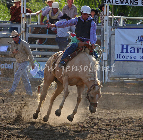 MoruyaRodeo2013One_1007_edited-1