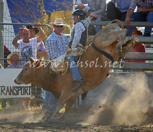 MoruyaRodeo2013One_0851_edited-1