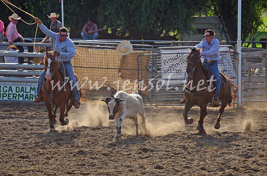 MoruyaRodeo2013One_0936_edited-1