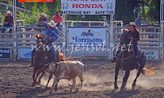 MoruyaRodeo2013One_0932_edited-1
