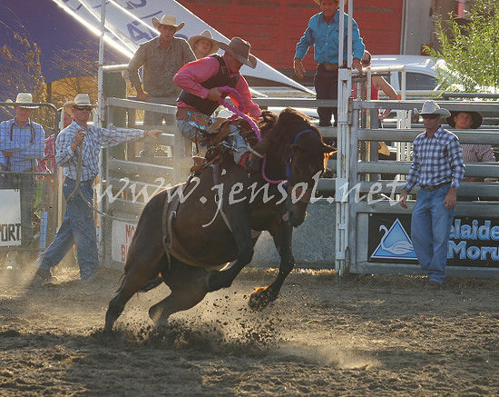 MoruyaRodeo2013Two_0229_edited-1