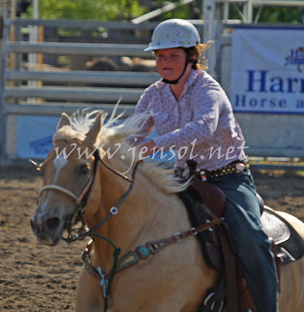 MoruyaRodeo2013One_0652_edited-1