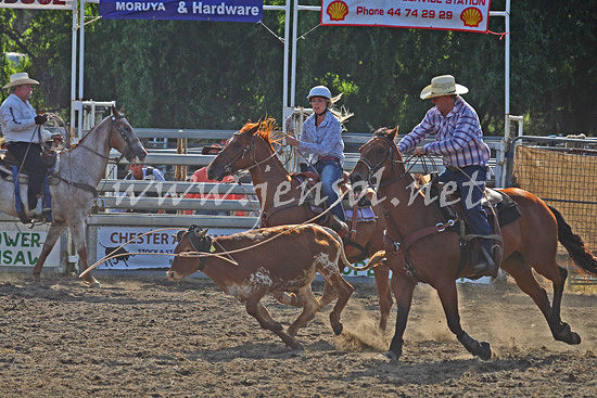 MoruyaRodeo2013One_0717_edited-1