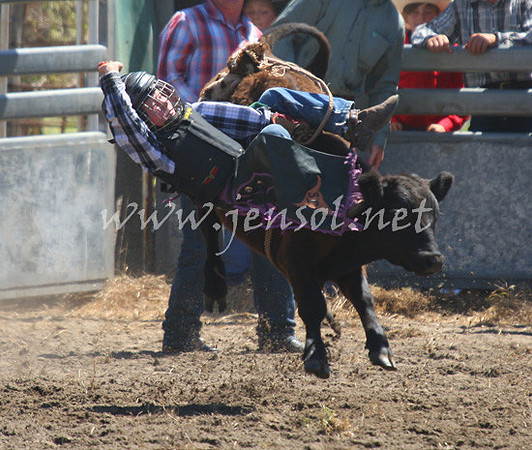 MoruyaRodeo2013One_0199_edited-1