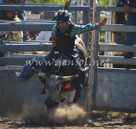 MoruyaRodeo2013One_0291_edited-1
