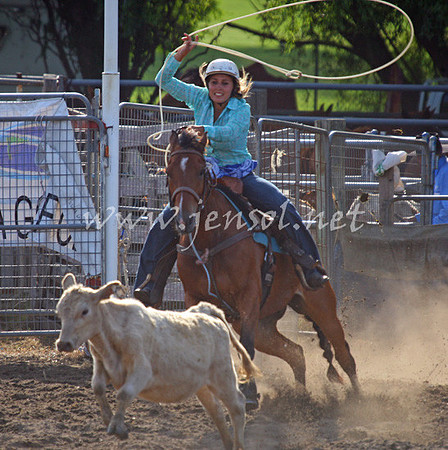 MoruyaRodeo2013One_0898_edited-1