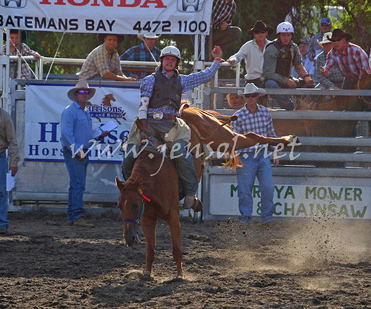 MoruyaRodeo2013One_1063_edited-1