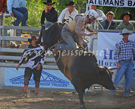 MoruyaRodeo2013One_0796_edited-1