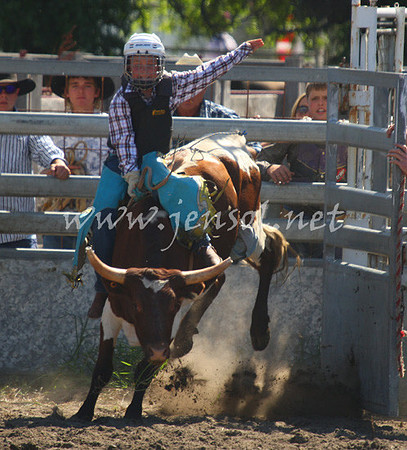MoruyaRodeo2013One_0266_edited-1