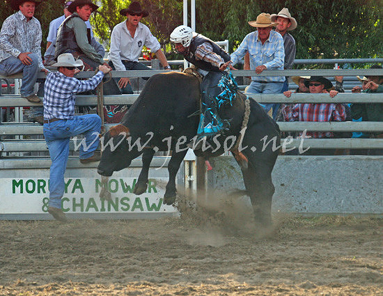 MoruyaRodeo2013Two_0125_edited-1