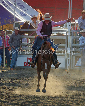 MoruyaRodeo2013Two_0211_edited-1