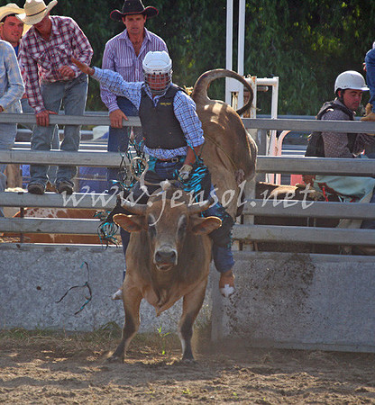 MoruyaRodeo2013One_0808_edited-1
