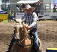 MoruyaRodeo2013One_0132_edited-1