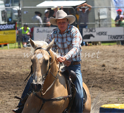 MoruyaRodeo2013One_0132_edited-1