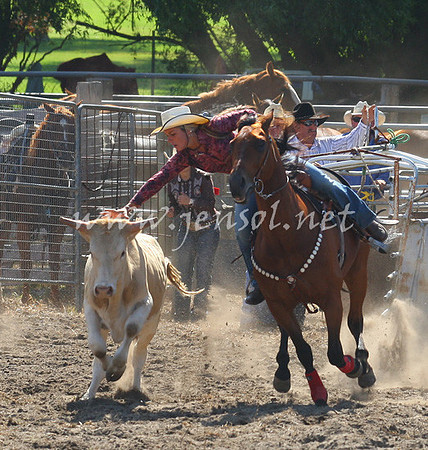 MoruyaRodeo2013One_0413_edited-1