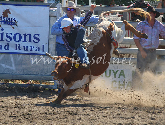 MoruyaRodeo2013One_0274_edited-1