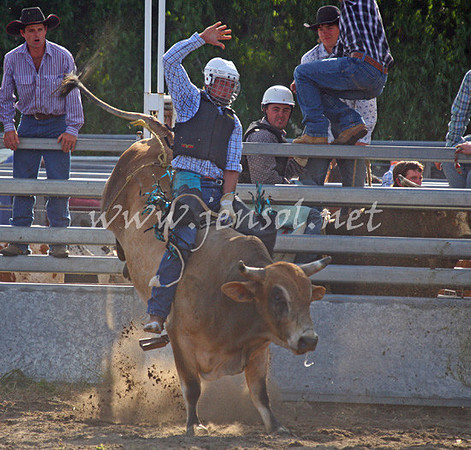 MoruyaRodeo2013One_0811_edited-1