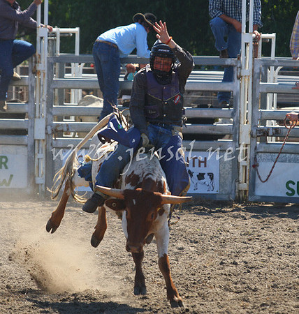 MoruyaRodeo2013One_0369_edited-1