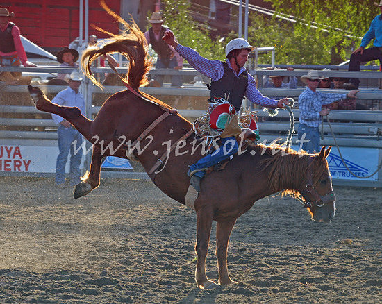 MoruyaRodeo2013Two_0190_edited-1