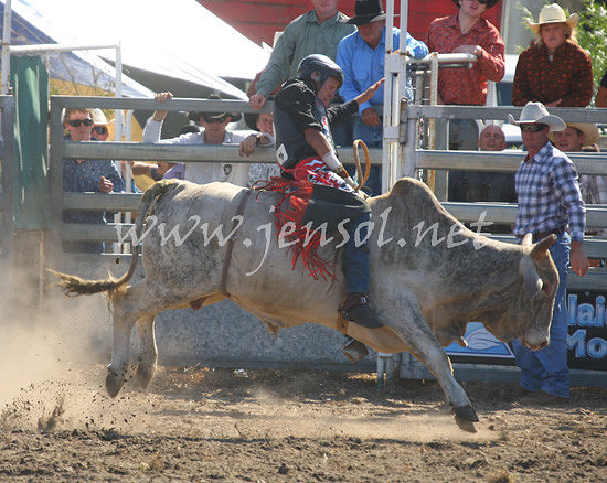 MoruyaRodeo2013One_0527_edited-1