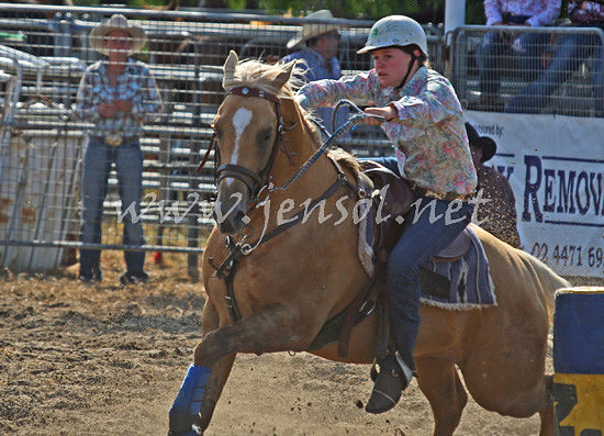 MoruyaRodeo2013One_0639_edited-1