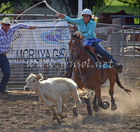 MoruyaRodeo2013One_0899_edited-1