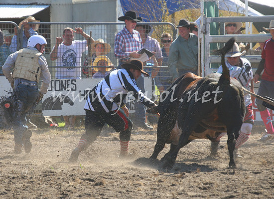 MoruyaRodeo2013One_0442_edited-1