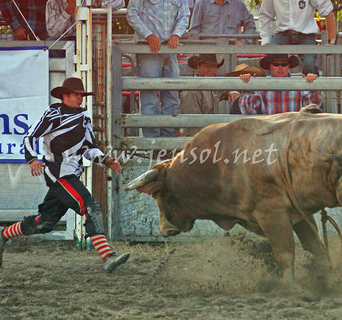 MoruyaRodeo2013Two_0118_edited-1