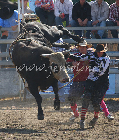MoruyaRodeo2013One_0519_edited-1