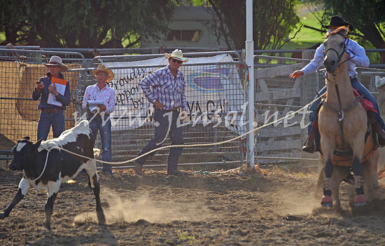 MoruyaRodeo2013Two_0005_edited-1