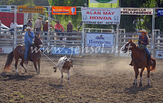 MoruyaRodeo2013One_0950_edited-1