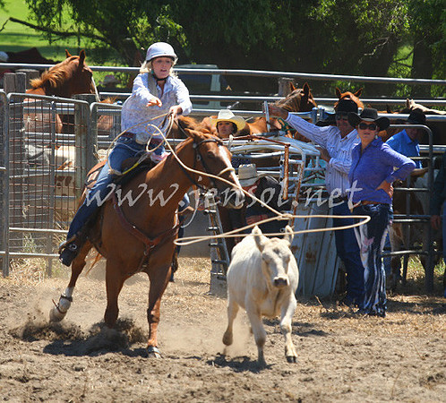 MoruyaRodeo2013One_0167_edited-1
