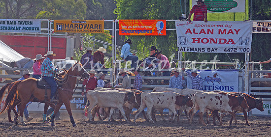 MoruyaRodeo2013One_0729_edited-1