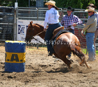 MoruyaRodeo2013One_0085_edited-1