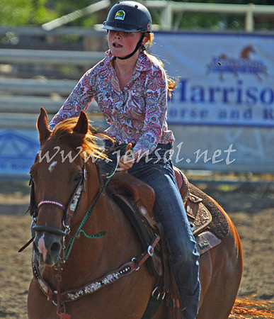MoruyaRodeo2013One_0629_edited-1