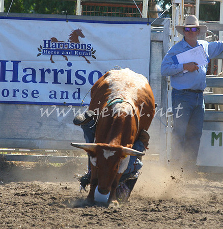 MoruyaRodeo2013One_0280_edited-1