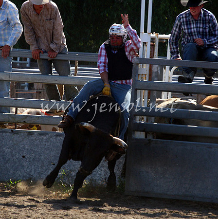MoruyaRodeo2013One_0446_edited-1