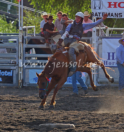 MoruyaRodeo2013One_1066_edited-1