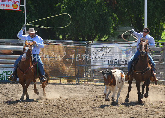 MoruyaRodeo2013One_0250_edited-1